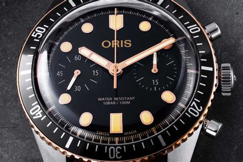 pfandleihhaus rolex|Oris Divers Sixty.